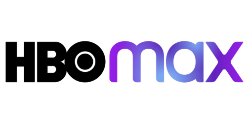 hbomax-logo.png